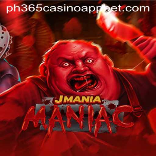 Exploring JManiaManiac: A New Gaming Sensation