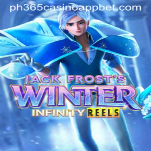 Discover the Exciting World of JackFrostsWinter and the ph365 Casino App