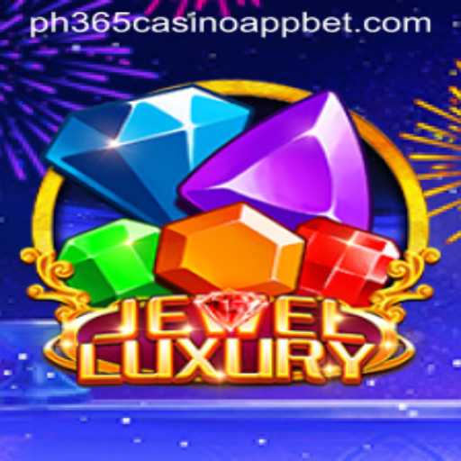 Experience the Dazzling World of JewelLuxury: A Comprehensive Guide