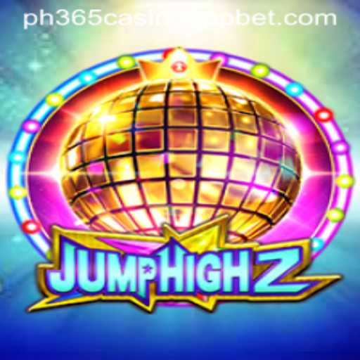 Exploring JumpHigh2: The Thrilling New Adventure Game