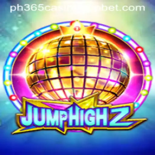 Exploring JumpHigh2: The Thrilling New Adventure Game