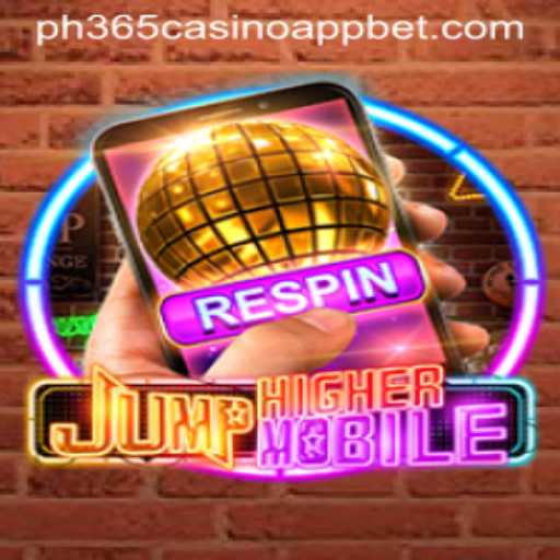 JumpHigherMobile: A Thrilling Adventure in Gaming