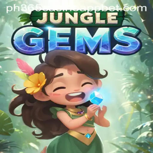 Unveiling JungleGems: A Thrilling Dive into the World of Jungle Treasures
