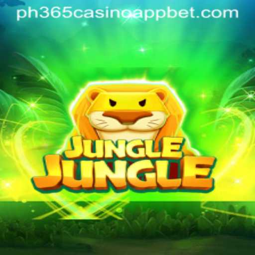 Exploring the Adventures of JungleJungle: A Game of Strategy and Excitement