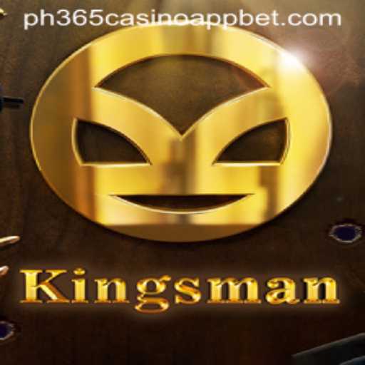 Exploring the Exciting World of Kingsman: A Game-Changer in the Casino Arena