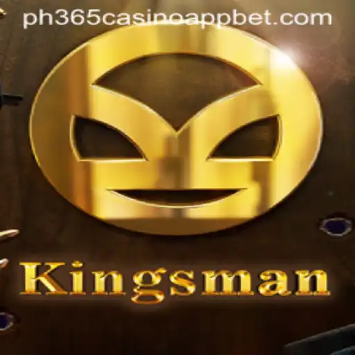 Exploring the Exciting World of Kingsman: A Game-Changer in the Casino Arena