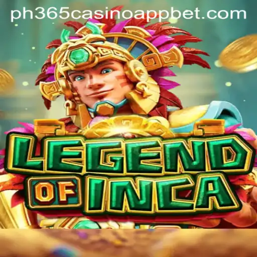 Unearthing the Mysteries: A Journey Through LegendofInca