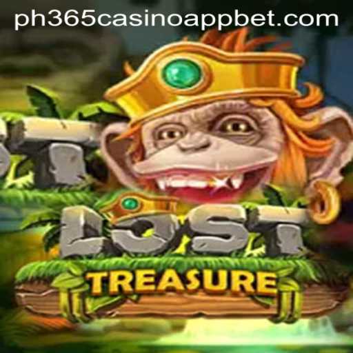 Explore the Mystical World of LostTreasure Casino Game