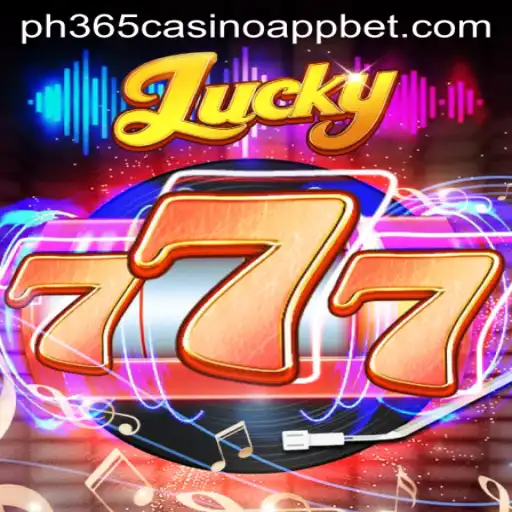 Unveiling the Thrills of Lucky777 on the PH365 Casino App
