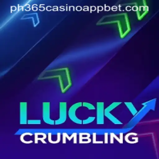 Discover the Thrilling World of LuckyCrumbling: A New Horizon in Online Gaming