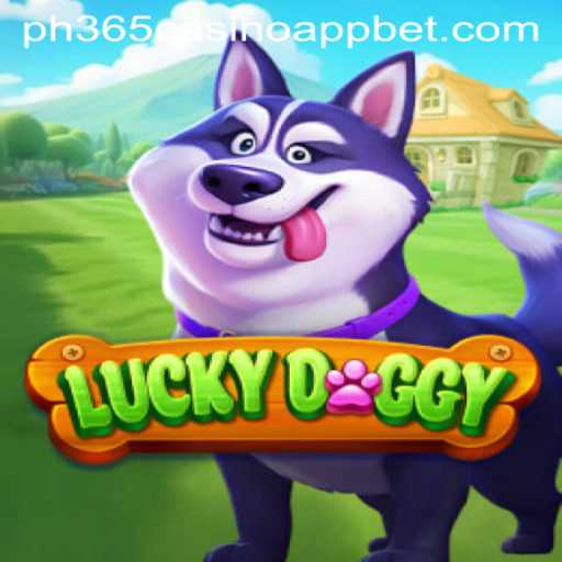 Explore the Thrilling World of LuckyDoggy: A Paw-sitive Gaming Experience