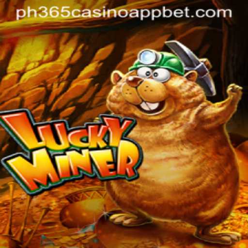 Exploring the World of LuckyMiner and Its Synergy with PH365 Casino App