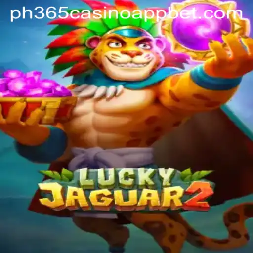 Unveiling the Excitement of Luckyjaguar2: Your Ultimate Gaming Experience