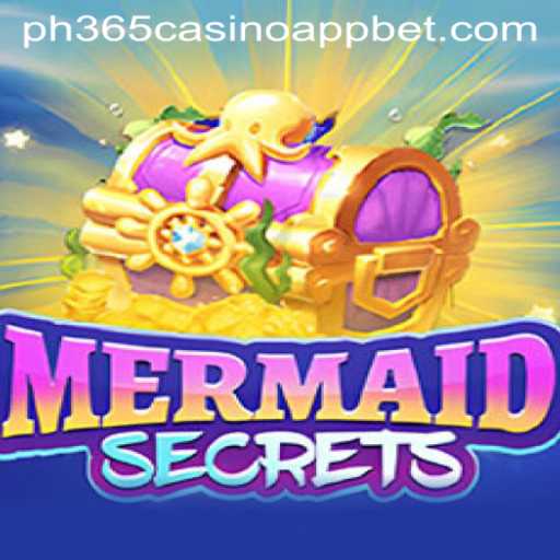 Exploring MermaidSecrets: A Dazzling Underwater Adventure