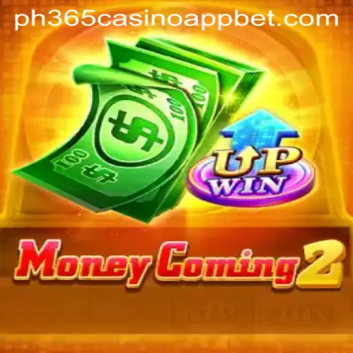 Exploring the Exciting Sphere of MoneyComing2 on PH365 Casino App