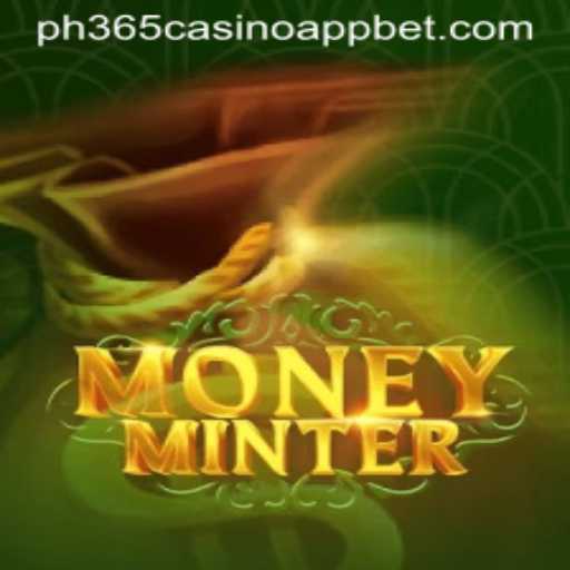 Discover the World of MoneyMinter: A Thrilling Adventure in the ph365 Casino App