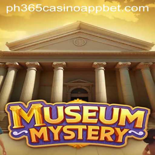 Unlocking the Excitement of MuseumMystery