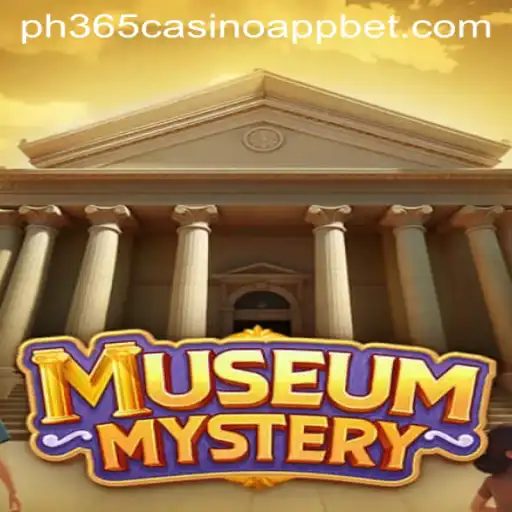 Unlocking the Excitement of MuseumMystery