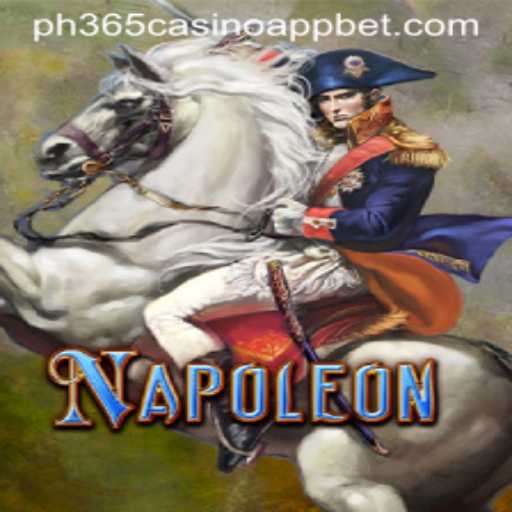 Exploring the Intriguing Card Game Napoleon: A Journey Through its Intricacies and Current Relevance