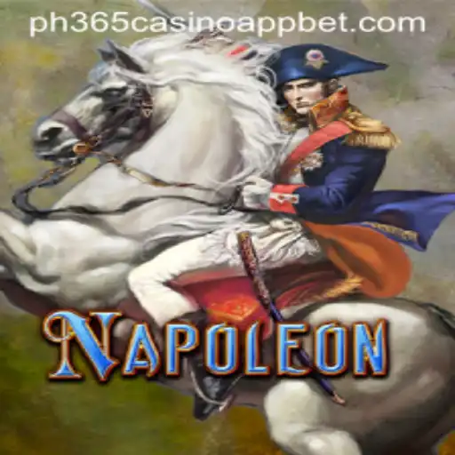 Exploring the Intriguing Card Game Napoleon: A Journey Through its Intricacies and Current Relevance