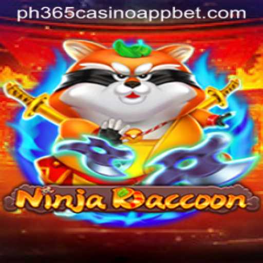Unleashing the Adventure of NinjaRaccoon: A New Dimension in Gaming
