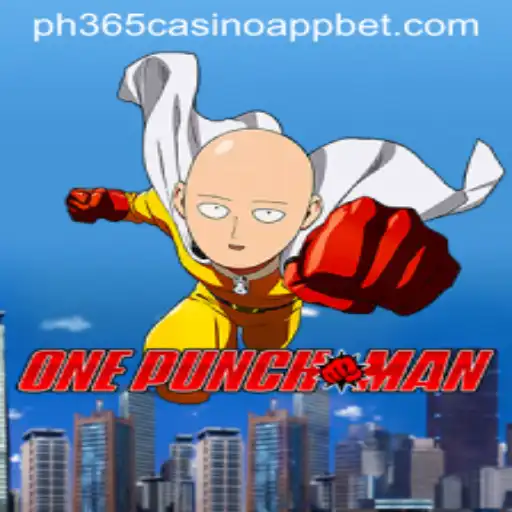 Unveiling OnePunchMan: A Thrilling Arcade Experience in the Casino World