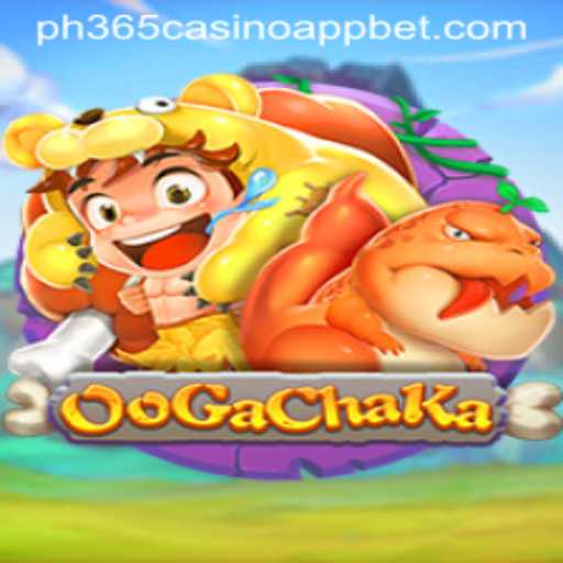 Discover the Exciting World of OoGaChaKa with PH365 Casino App