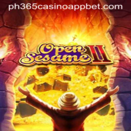 OpenSesameII: A Gateway to Thrilling App-Based Casino Adventures