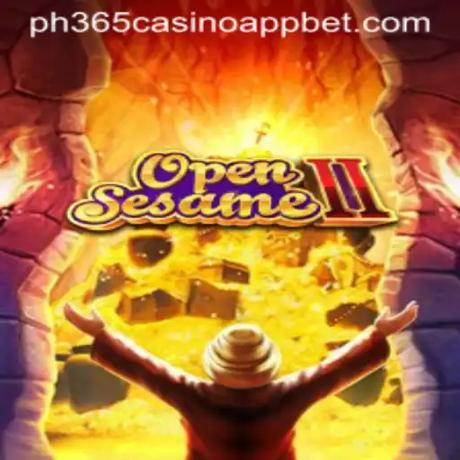 OpenSesameII: A Gateway to Thrilling App-Based Casino Adventures