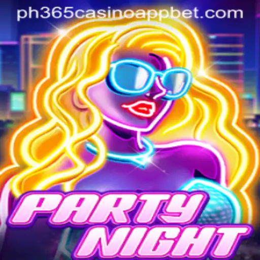 Exploring the Vibrant Universe of PartyNight: An Informative Guide