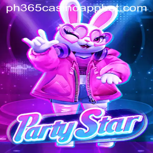 Exploring PartyStar: A Fusion of Fun and Strategy