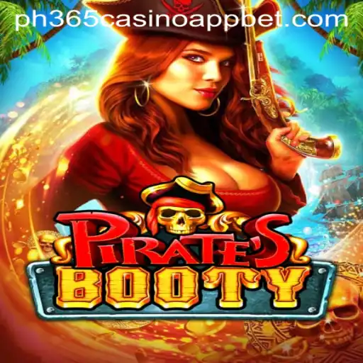 Unveiling PiratesBooty: The Ultimate Treasure Hunt Game on ph365 Casino App