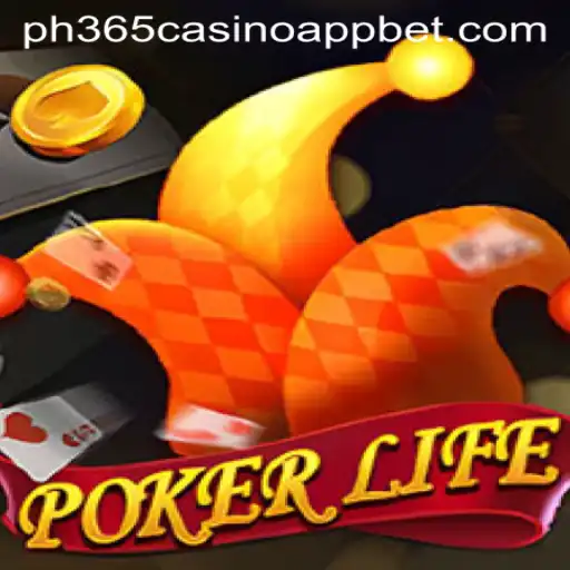 Exploring the Exciting World of PokerLife and the ph365 Casino App