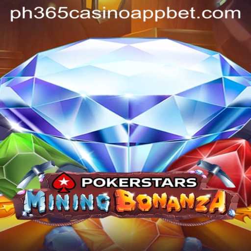 Exploring the World of Pokerstars and PH365 Casino App
