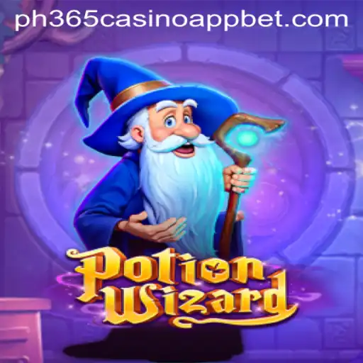 Unveiling the Mystical World of PotionWizard: A Magical Journey
