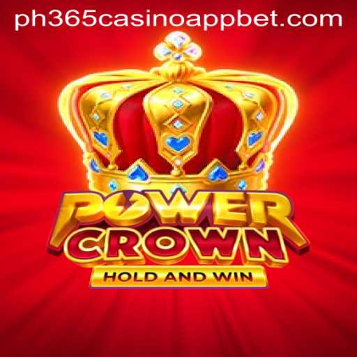 Explore the Thrilling World of PowerCrown: A Revolutionary Gaming Experience