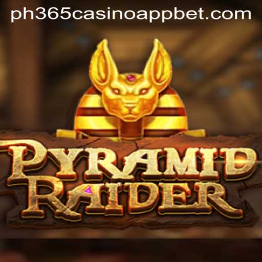 Discovering the Thrills of PyramidRaider: A Unique Adventure Gaming Experience