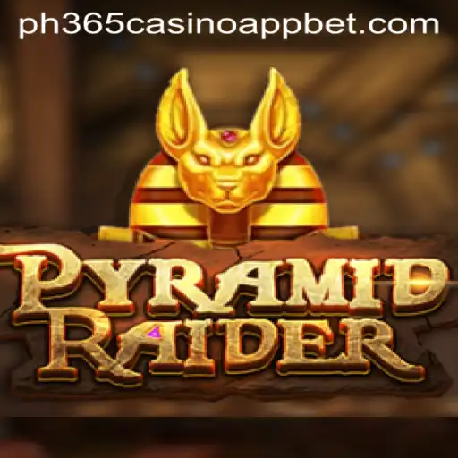 Discovering the Thrills of PyramidRaider: A Unique Adventure Gaming Experience