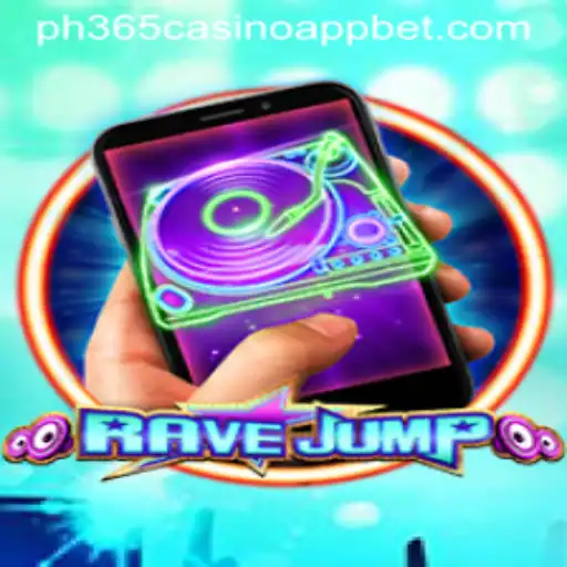Discover RaveJumpmobile: The Latest Sensation in Mobile Gaming