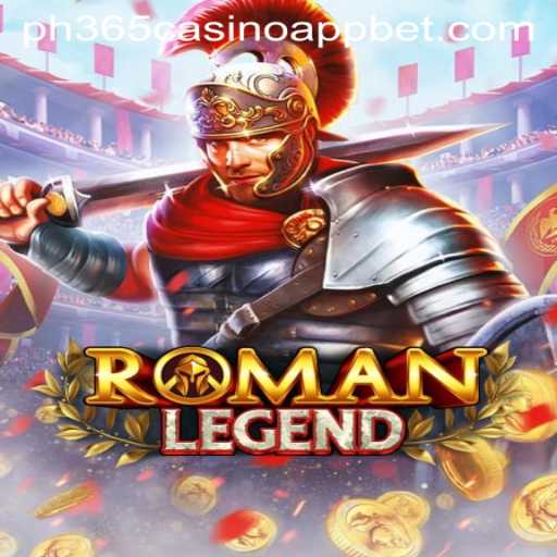 Unraveling the Epic Adventure of RomanLegend: A Deep Dive into the World of Historical Gaming
