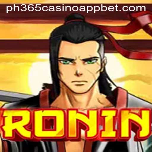 The Enigmatic World of Ronin: Unveiling the Gameplay and Rules