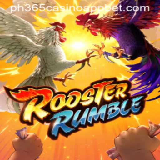 RoosterRumble: Unveiling the Exciting World of Virtual Cockfighting on PH365 Casino App