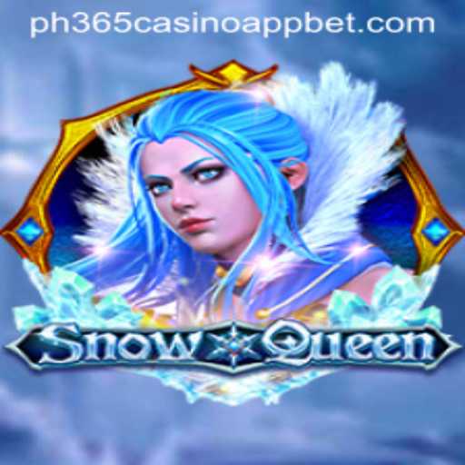 Exploring SnowQueen: A Captivating Game Experience on PH365 Casino App
