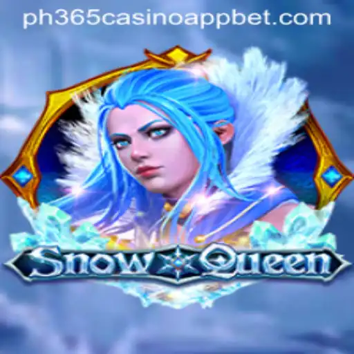 Exploring SnowQueen: A Captivating Game Experience on PH365 Casino App