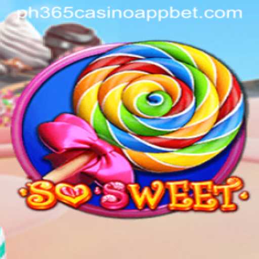 Discover the Sweet Excitement of SoSweet: A New Gaming Sensation