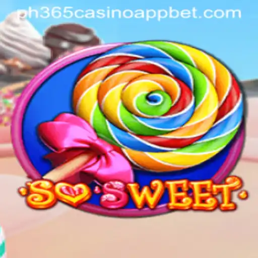 Discover the Sweet Excitement of SoSweet: A New Gaming Sensation