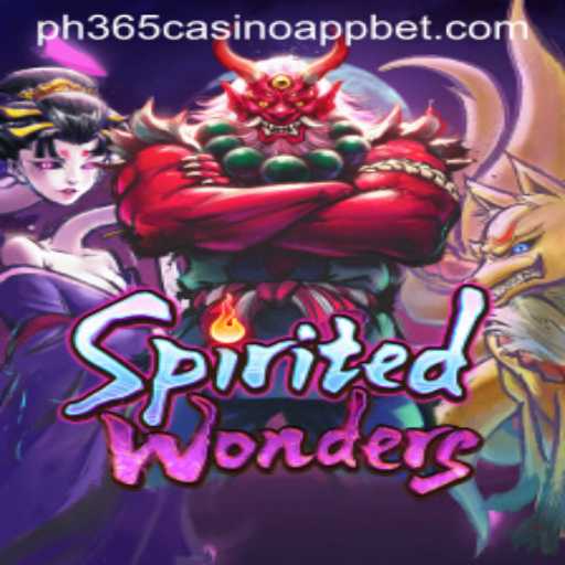 Exploring SpiritedWonders: A Captivating Journey Through Enchantment and Strategy