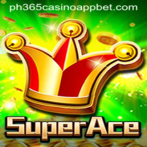 Exploring SuperAce: The Exciting World of Gaming and Ph365 Casino App