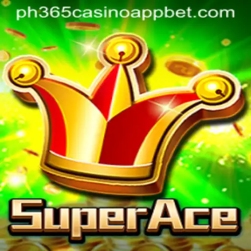 Exploring SuperAce: The Exciting World of Gaming and Ph365 Casino App
