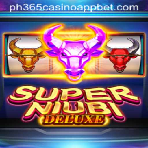 SuperNiubiDeluxe: A New Era in Online Gaming